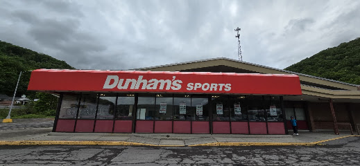 Dunham's Sports - Store photo