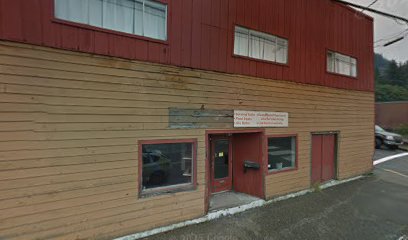 SE Loan & Pawn - Store photo