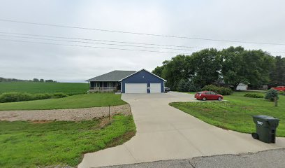 Jake's Guns - Home Based FFL - Store photo