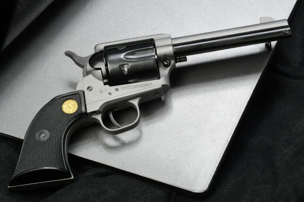 Chiappa 1873
