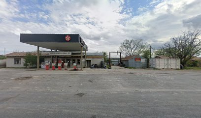 Heads Hardware - Store photo