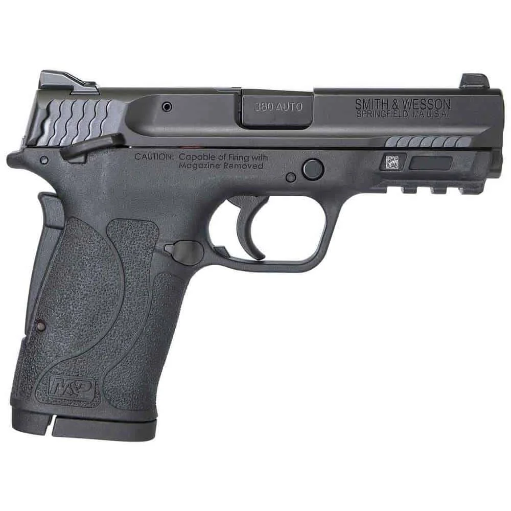 smith-wesson-mp-380-shield-pistol-1499598-1
