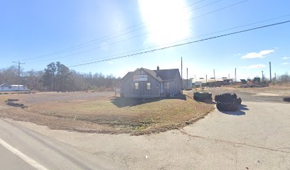 Double A Auction and Realty - Store photo
