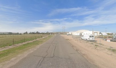 Dickey & Associates Auctioneers - Store photo