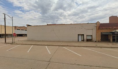 On Target Shooting Supplies - Store photo