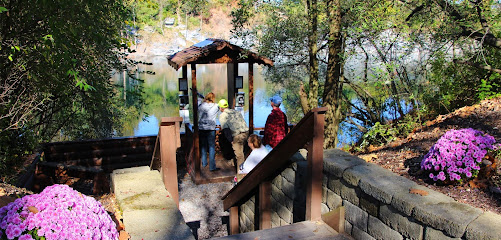 Lehigh Valley Sporting Clays - Store photo
