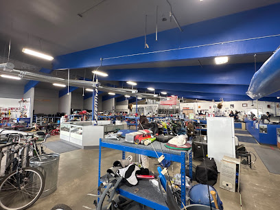 Pawn 1 Columbia Falls - Store photo