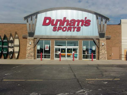 Dunham's Sports - Store photo