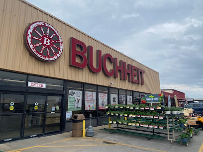 Buchheit of Perryville - Store photo
