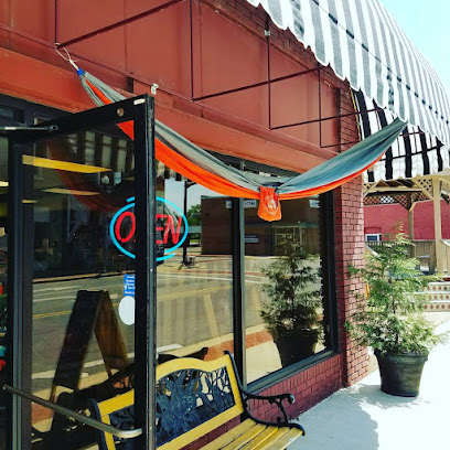Dugger Mountain Fudge and Firearms - Store photo