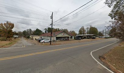 Ball Building Supply - Store photo