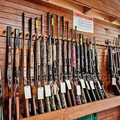 Kile's Outdoors, LLC. - Store photo