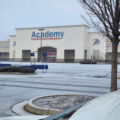 Academy Sports + Outdoors - Store photo