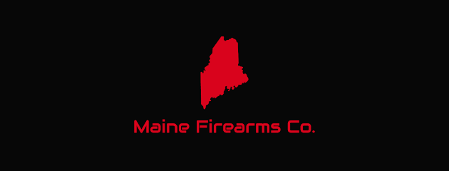 Maine Firearms Co. - Store photo