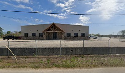 Apex Firearms, LLC - Store photo
