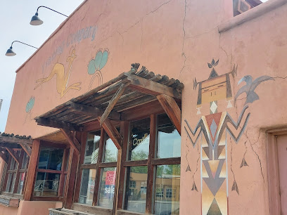 Waci-ci Trading Company - Store photo