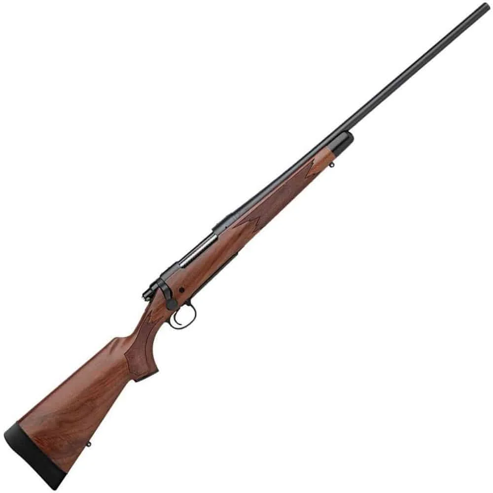 Remington 700 CDL