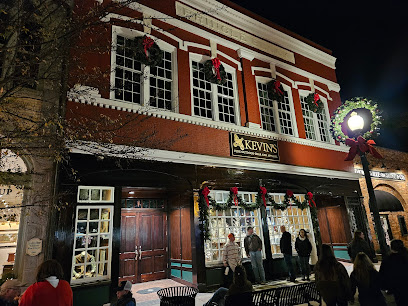 Kevin's Fine Outdoor Gear & Apparel - Store photo