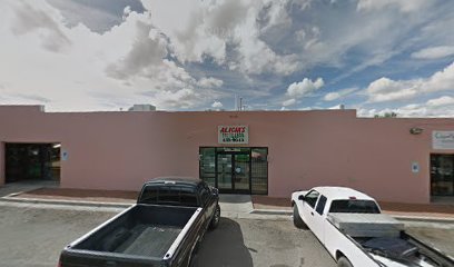 Southwest Firearms - Store photo