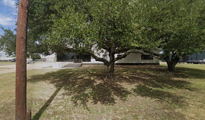 Murski-Breeding Sales Inc - Store photo