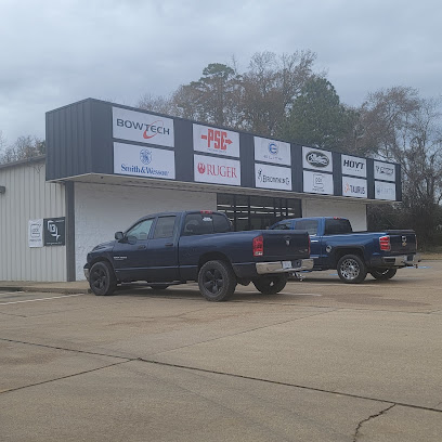 Superior Outdoors - Store photo