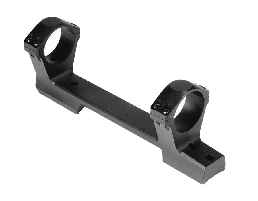 NIGHTFORCE DIRECT MOUNT