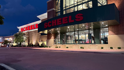 Scheels - Store photo