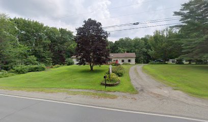 RAMS GUN REPAIR & SALES - Store photo