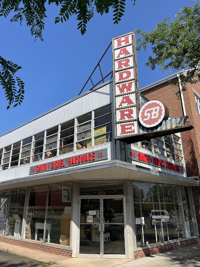 Smith & Bishel CO - Store photo