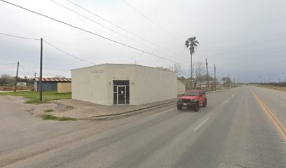 Martin Custom Gunsmithing - Store photo