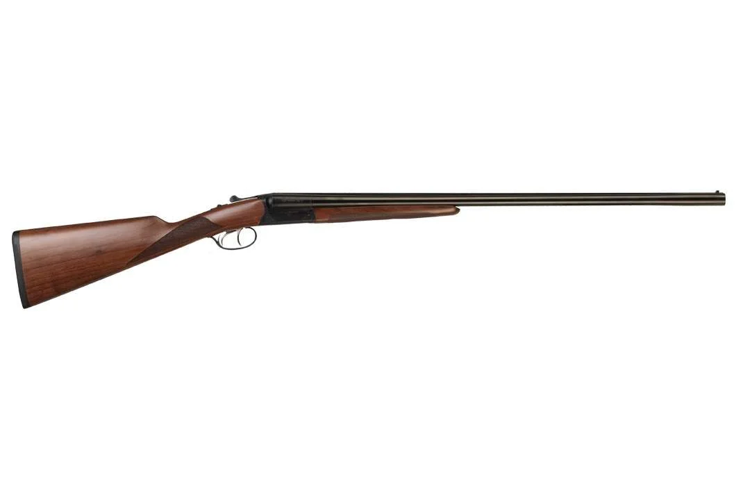 CZ-USA Bobwhite G2