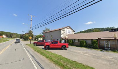 Rich's Outdoor World - Store photo