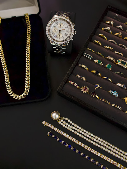 A One Pawnbroker LLC - Store photo