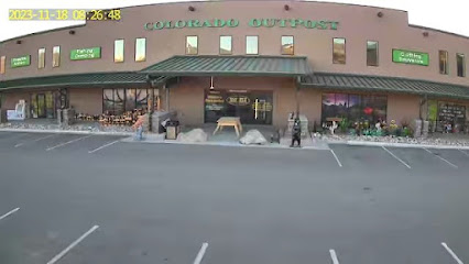 Western Recreation Industries - Store photo