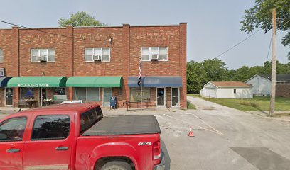 3C Firearms - Store photo