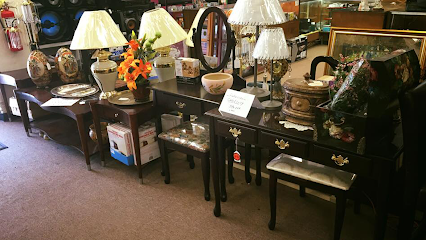 AAA Jewelry & Loan - Store photo