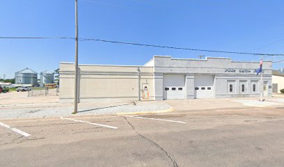 Day's Auction & Realty - Store photo