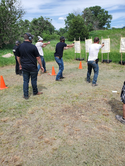 Skull Creek Tactical - Store photo