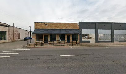 Patriot Steel Munitions & Supply - Store photo