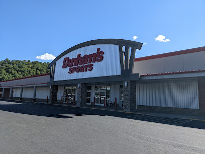 Dunham's Sports - Store photo