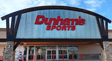 Dunham's Sports - Store photo