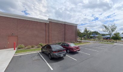 T&G Allsports - Store photo