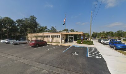 CRC Firearms - Store photo