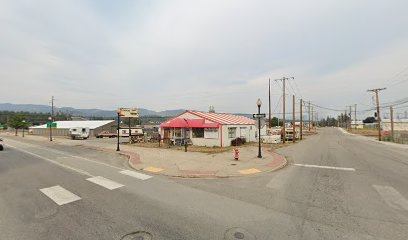 Newport Pawn - Store photo