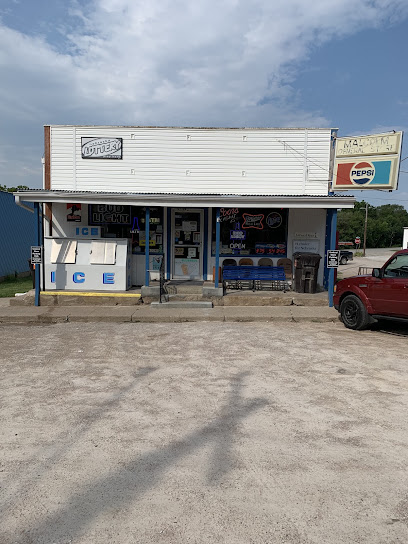 Malcolm General Store - Store photo