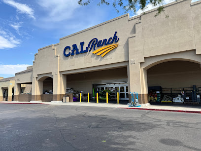 C-A-L Ranch Stores - Store photo