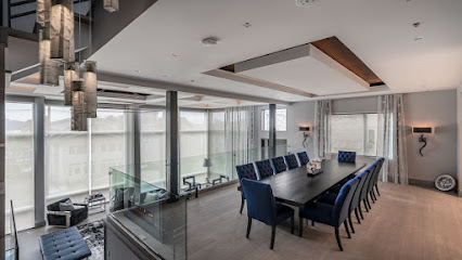 GMG Group - Store photo