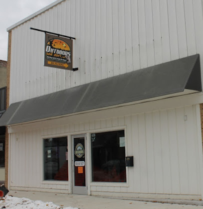 Outdoors & More, Inc. - Store photo
