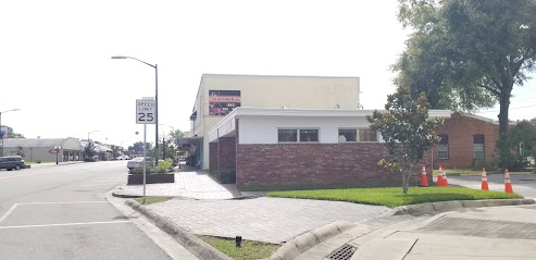 Mc's Gunsmithing Services - Store photo