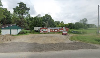 J & K Sales & Services - Store photo